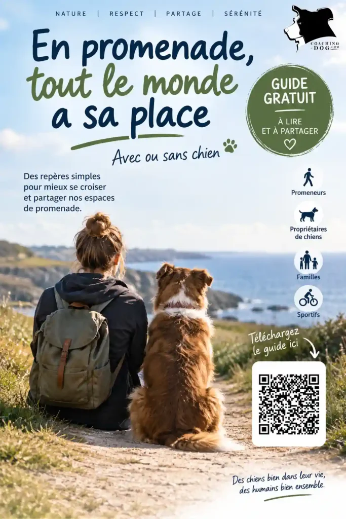 Guide gratuit à partager