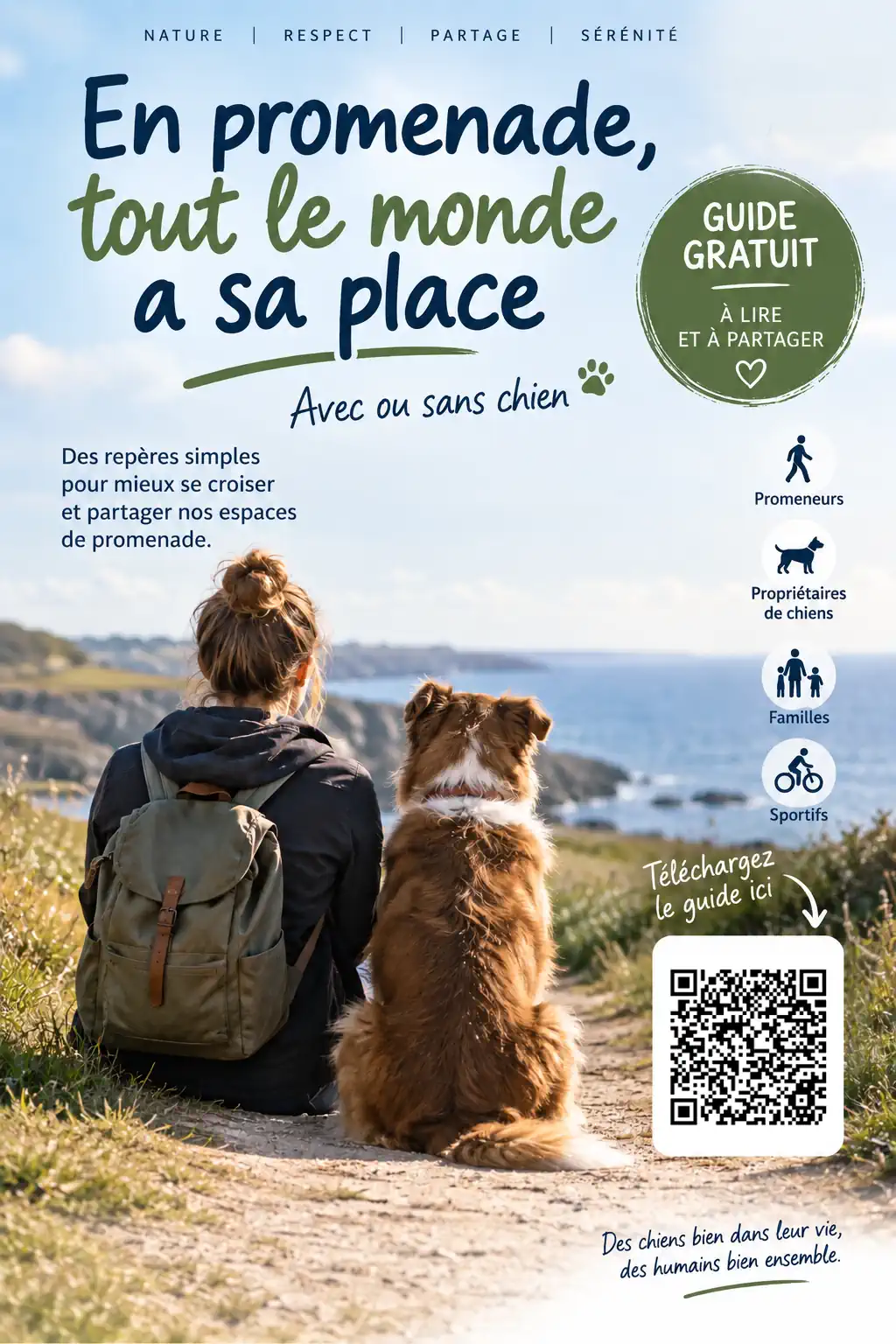 e-book gratuit